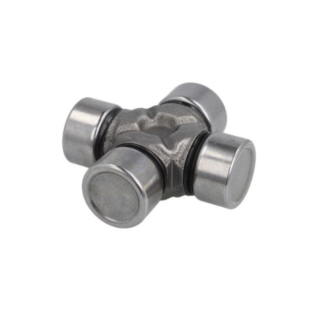 Univerzalni krst kardana 24×62 – ATV/UTV križ…