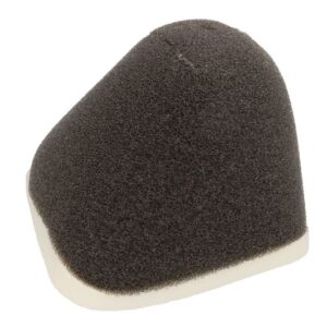 FILTER ZRAKA VAZDUHA ZA MOTOCIKLE YAMAHA DT