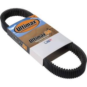 Ultimax UA pogonski remen kaiš Kymco MXU 500 700 UXV 500 700