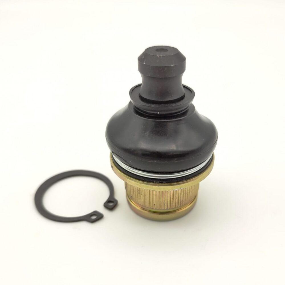 Kugla ovjesa za ATV Stels Guepard 650 800 850…