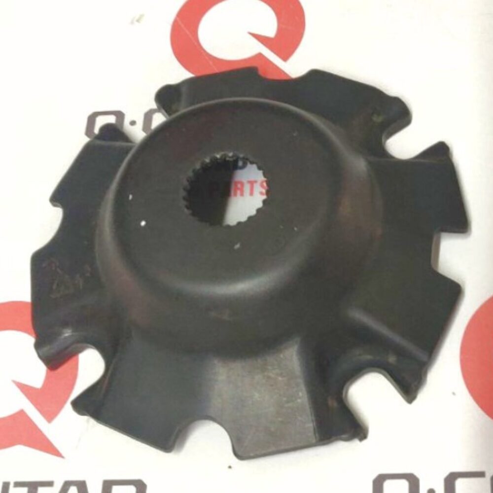 Poklopac variomata ATV CFMOTO CF 500 600 625 800 (23 zuba)…