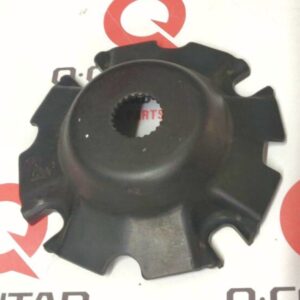 Poklopac variomata ATV CFMOTO CF 500 600 625 800 (23 zuba)