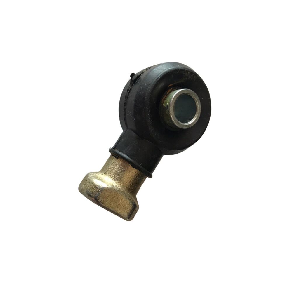 Krajnica volana ATV Linhai 260 300 400 500 550 desni navoj…