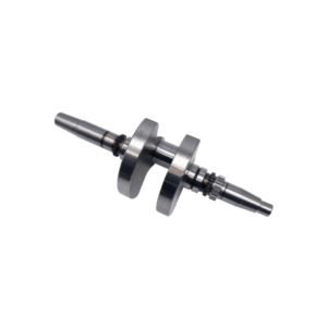 Radilica motora “A” za ATV CF CFMOTO 2V91Y Cforce Zforce Uforce 1000