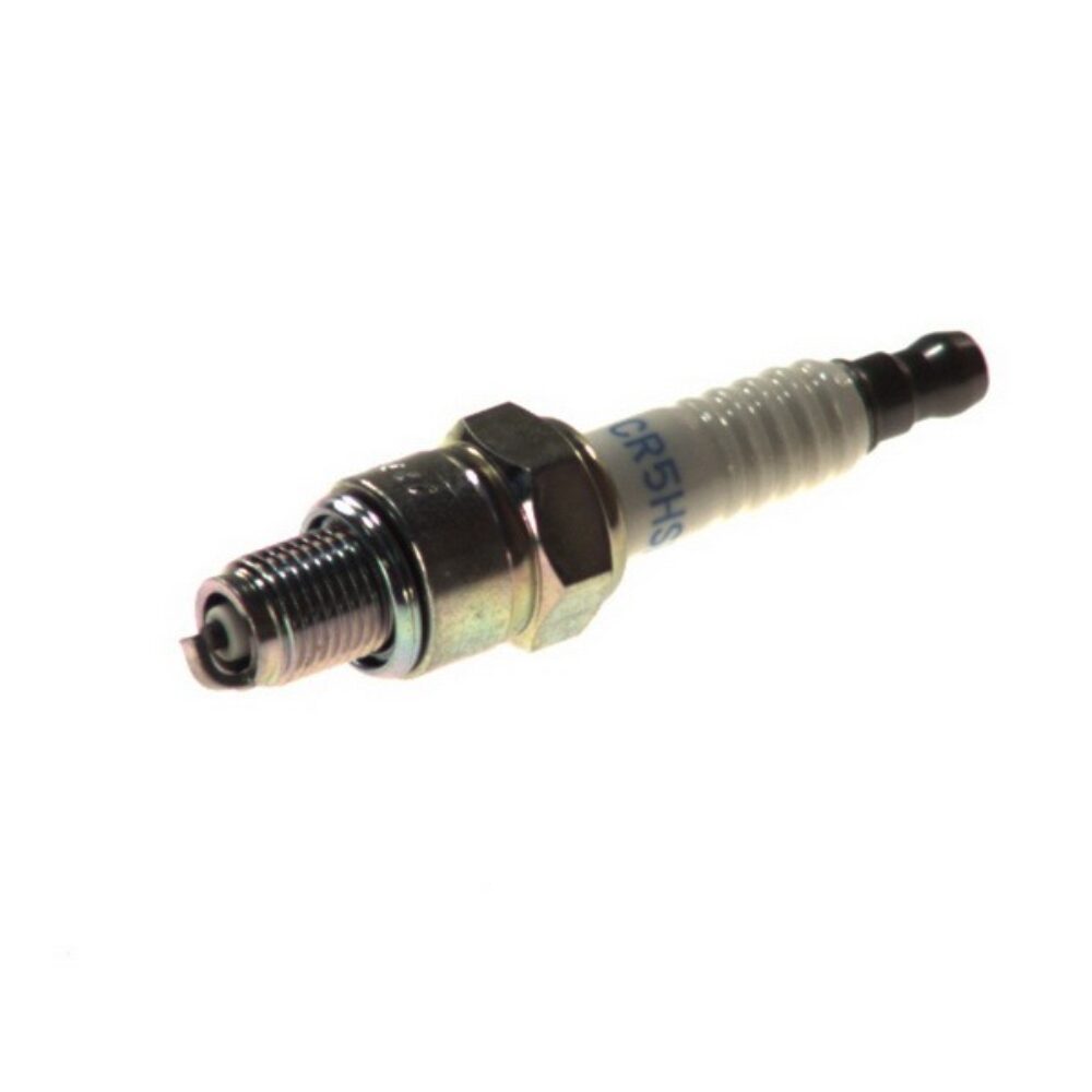 Svjećica NGK CR5HSB za motocikle…