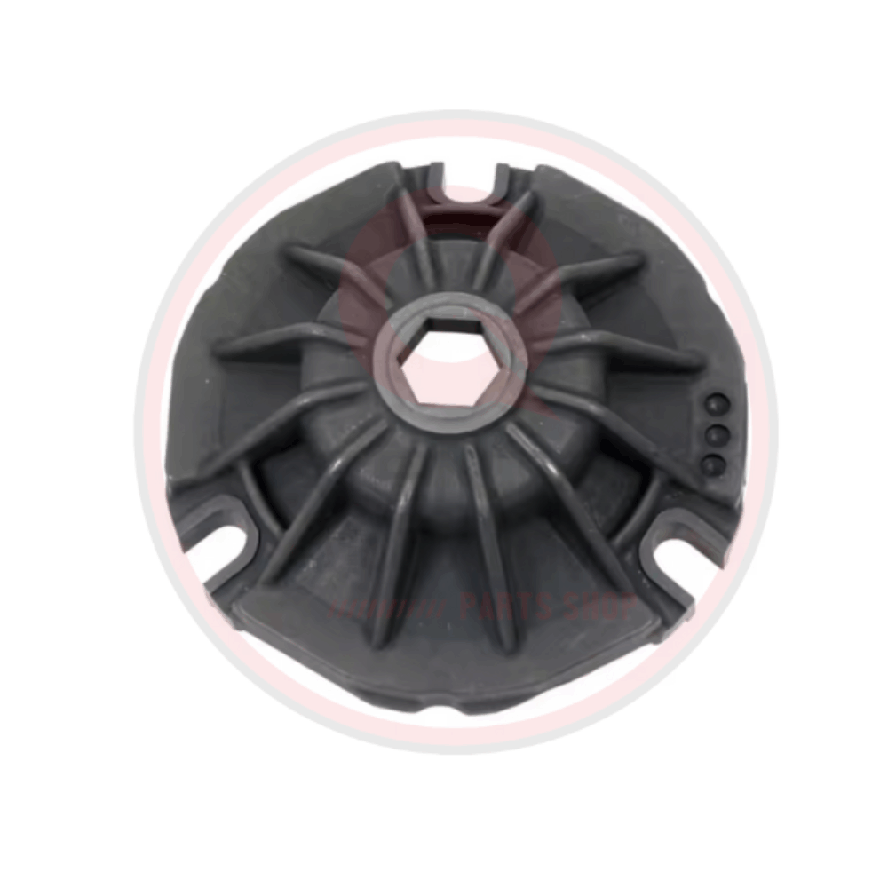 Poklopac primarnog kvačila variomata CF CFMOTO 625 850 1000…