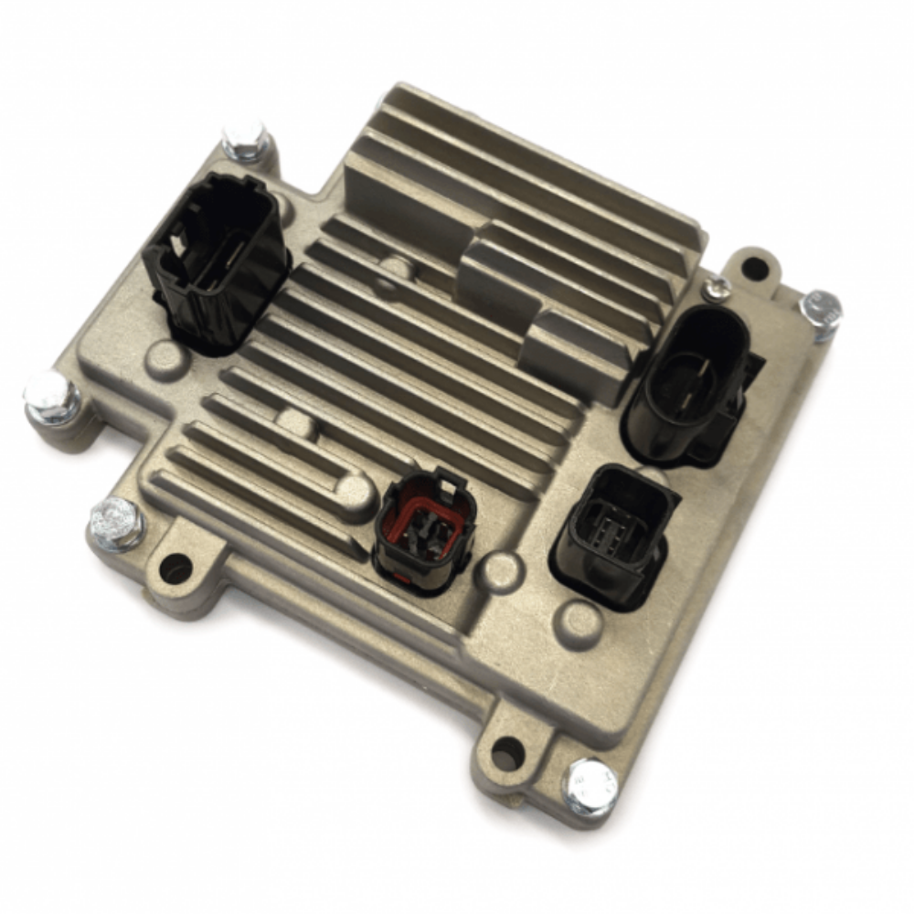 EPS elektronika servo motora ATV CF CFMOTO 450 520 550 625 GOES…