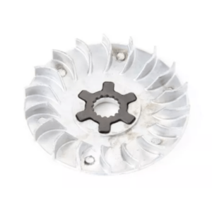 Prednja remenica variomata 2T skuter FI 16 mm