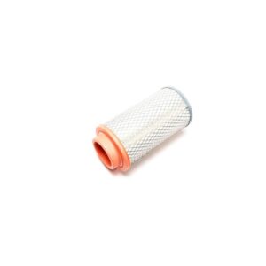 Filter zraka vazduha ATV Segway Snarler AT5 L