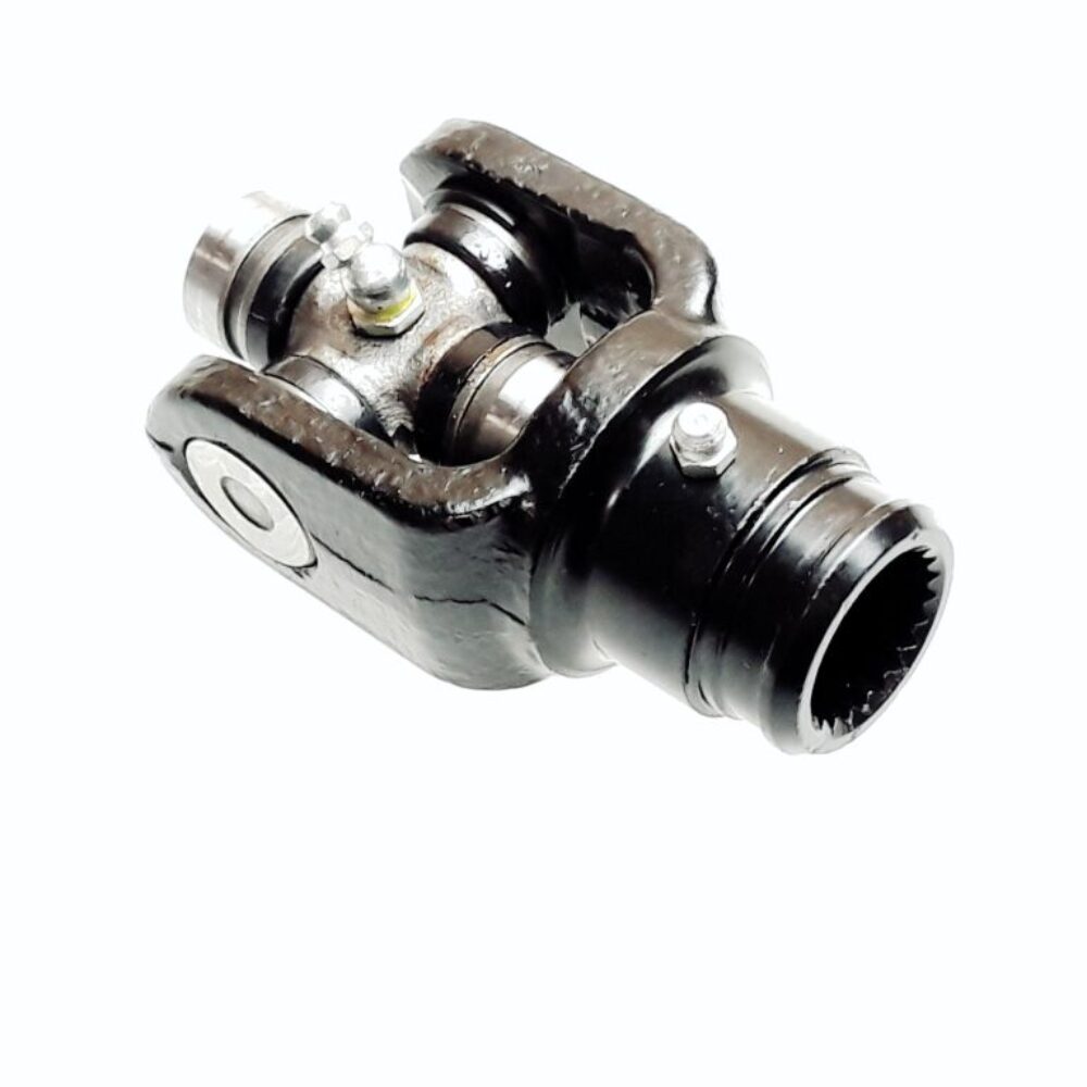 Zglob krst prednjeg kardana Segway Snarler AT6…