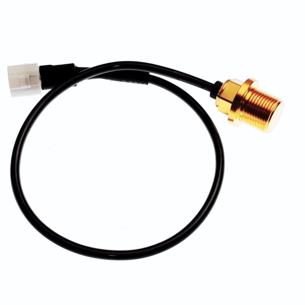 Senzor brzine ATV Segway Snarler AT5 AT6…