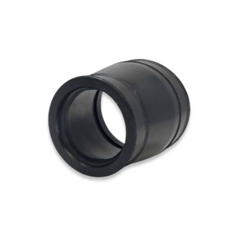 Manžetna kardana ATV CAN-AM Renegade 570 650 800 1000…