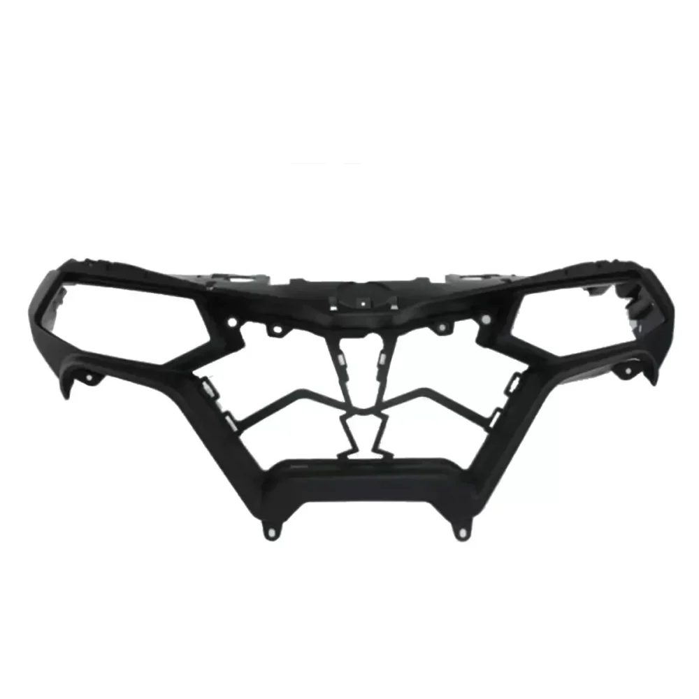 Maska prednjih svjetala CF CFMOTO Cforce 450 520 (2022+)…