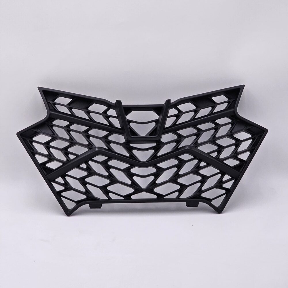 Mreža maska hladnjaka CF CFMOTO Cforce 450 520 (2023+)…