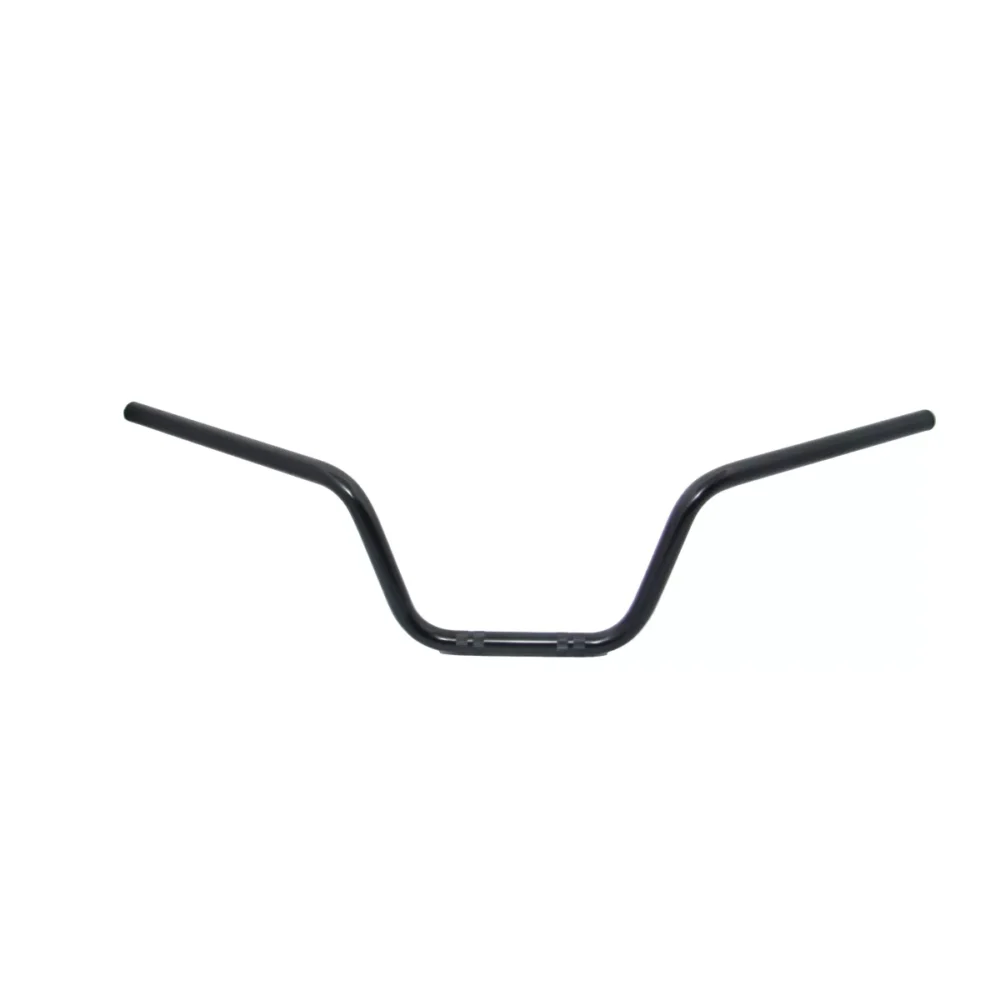 Volan upravljač CF CFMOTO Cforce 450 520 (2023+)…