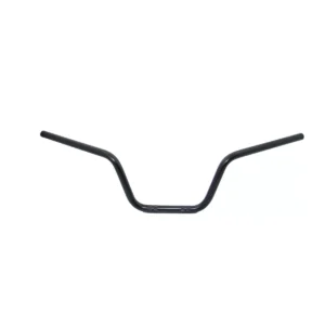 Volan upravljač CF CFMOTO Cforce 450 520 (2023+)