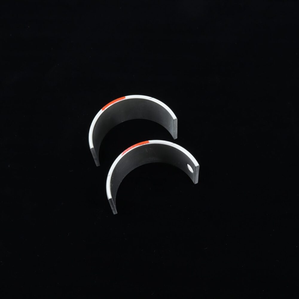 Ležaj bloka set crveni CF CFMOTO Cforce 400/1000…