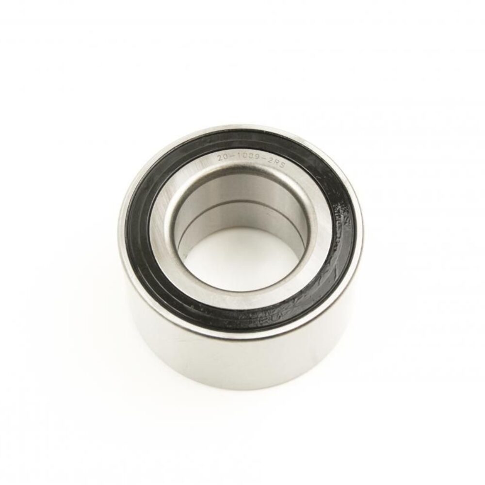 Ležaj zadnji glavčine Polaris Sportsman 450 500 570 800…