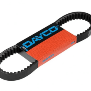 Dayco pogonski remen 743×18 Kymco 50 Peugeot 50