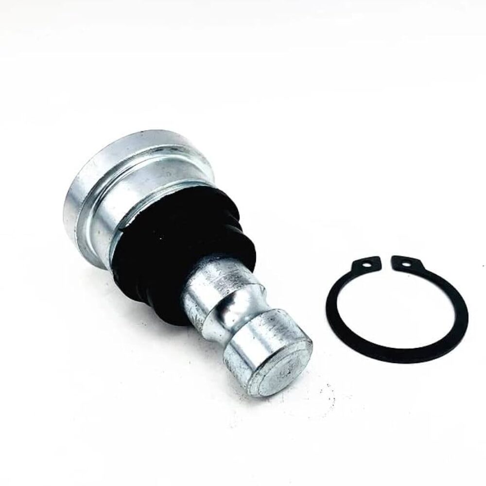 Kugla ovjesa Polaris RZR XP 1000 / Turbo / General XP 1000…