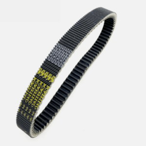 Pogonski remen Linhai 500 550 M550L