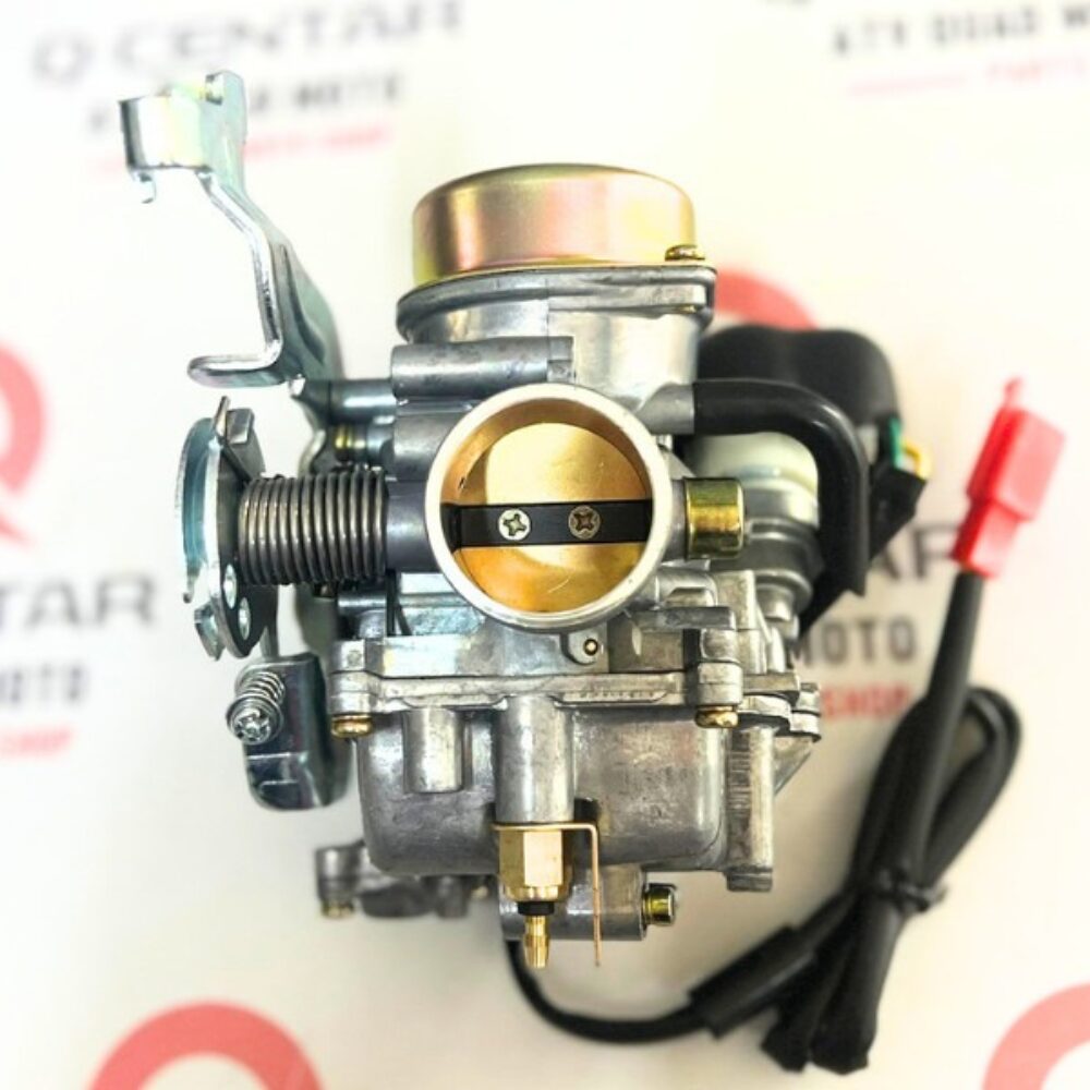 Karburator ATV Linhai 250 260 300 cc…