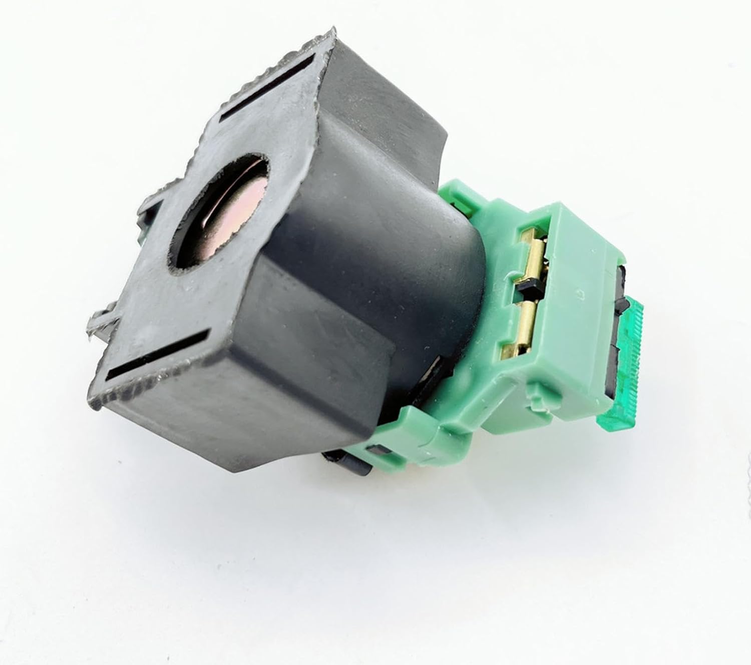Automat anlasera ATV CFMOTO CF 400 500 600 800 1000 - Image 3