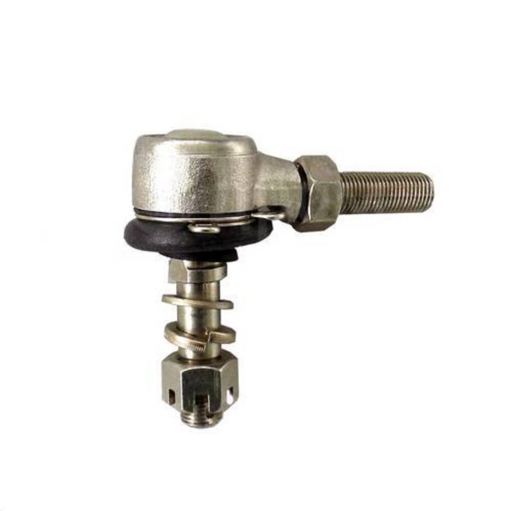 Krajnica ATV UTV Odes Dominator X2 X4 Raider 800 1000…