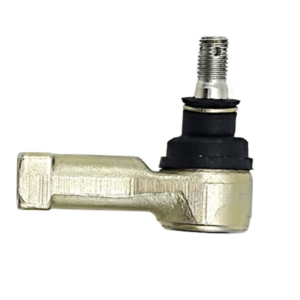 Desna krajnica ATV Odes Assailant 800 1000 RM 800