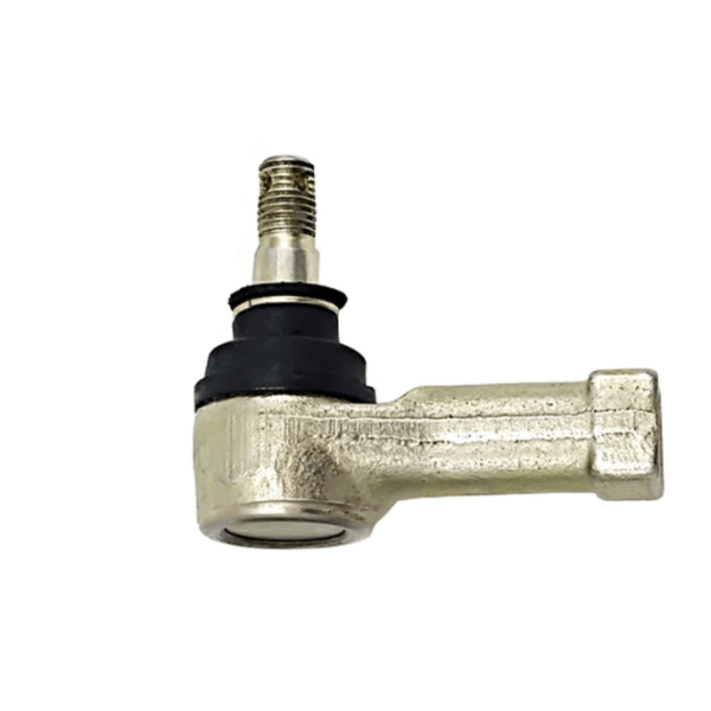 Lijeva krajnica ATV Odes Assailant 800 1000 RM 800…