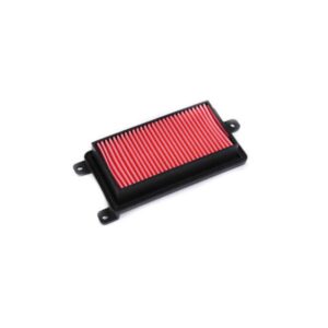 Filter zraka za Kymco Agility, People, Super 8, Yager 50 4T
