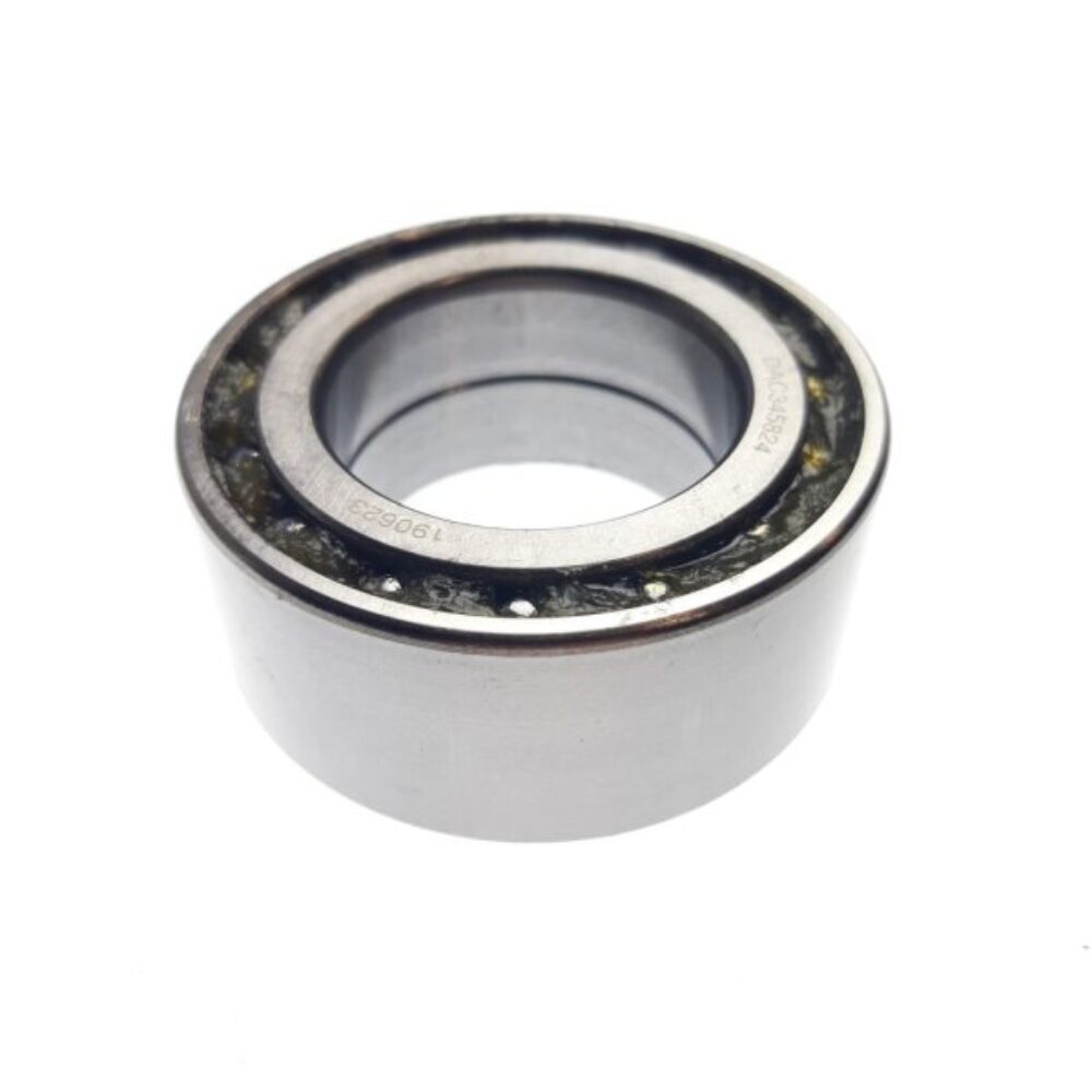 Ležaj točka zadnji ATV Quad Linhai 400 500 550 565 570…