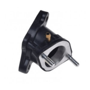 Prirubnica karburatora za ATV Quad Bashan Shineray 200-250cc