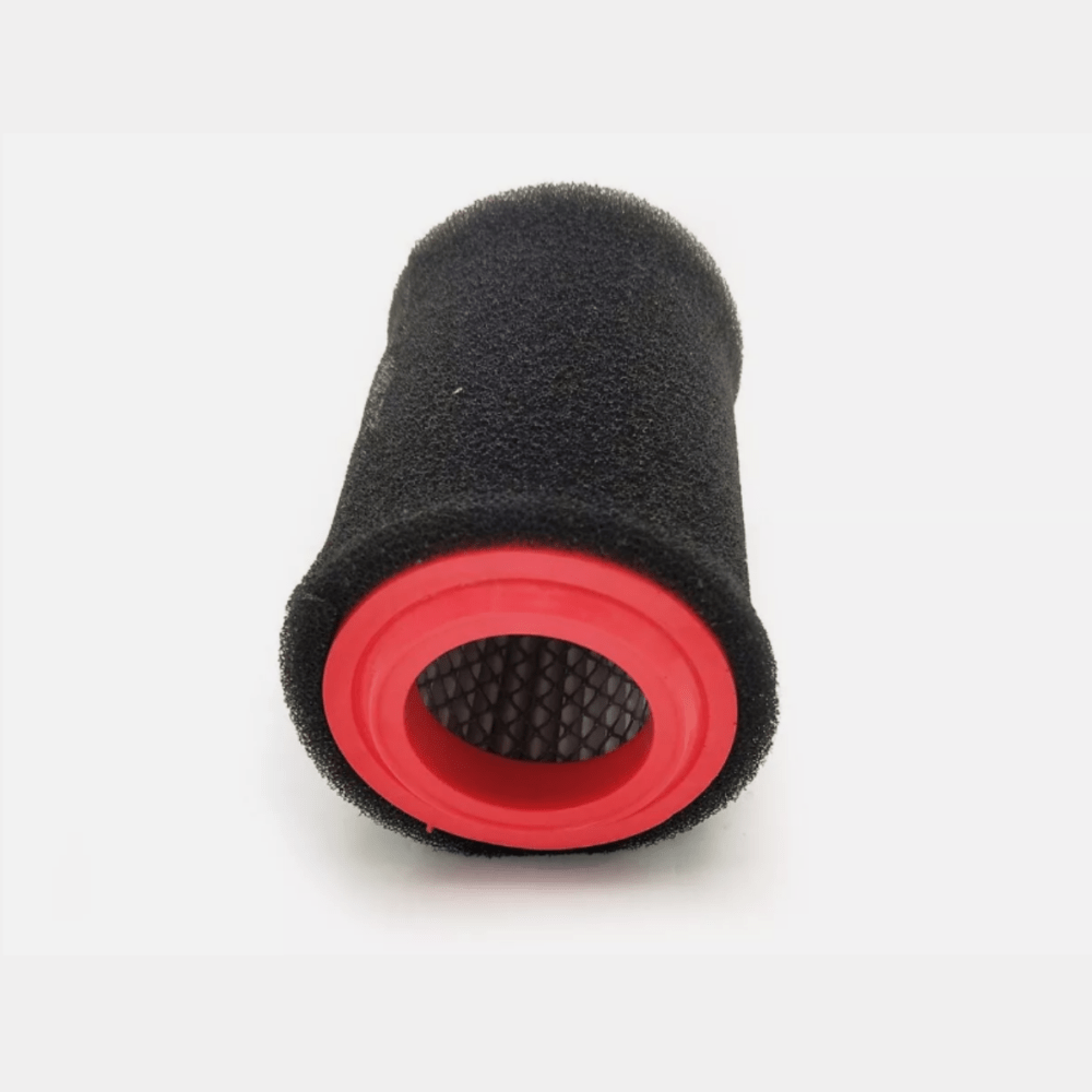 Filter zraka vazduha ATV Quad Shineray 200 250 Loncin 250…