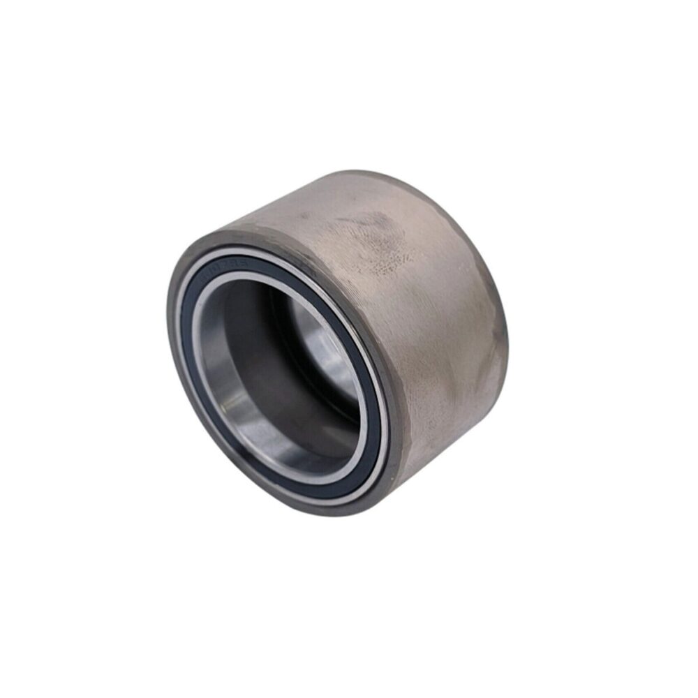 Ležaj variomata remenice ATV CFMOTO CF 800 850 1000…