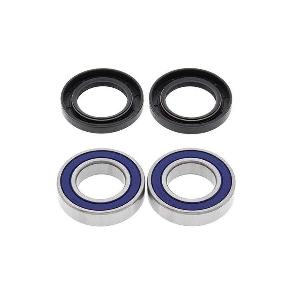 LEŽAJ TOČKA ZADNJI ATV QUAD POLARIS CAN-AM ARCTIC CAT KYMCO…