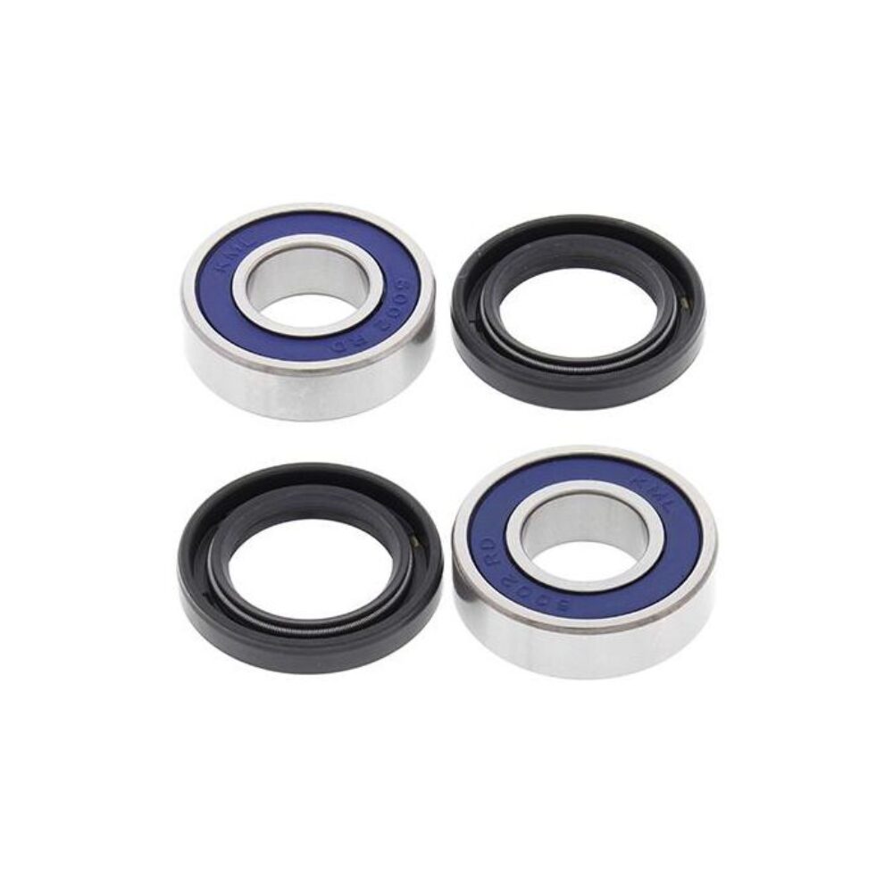 Ležaj točka prednji Honda CRF 150 R / RB (2007/2013)…