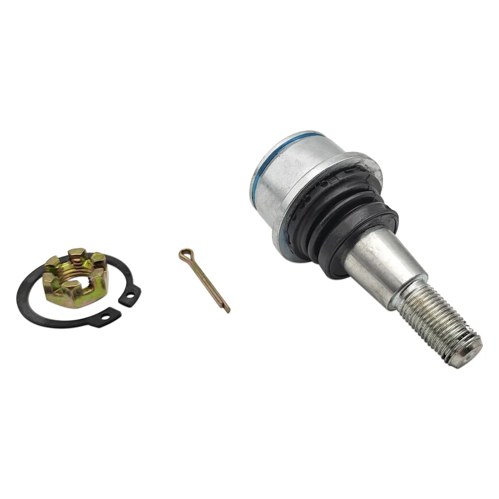 Kugla ovjesa gornja ATV CAN-AM Outlander Renegade Maverick…