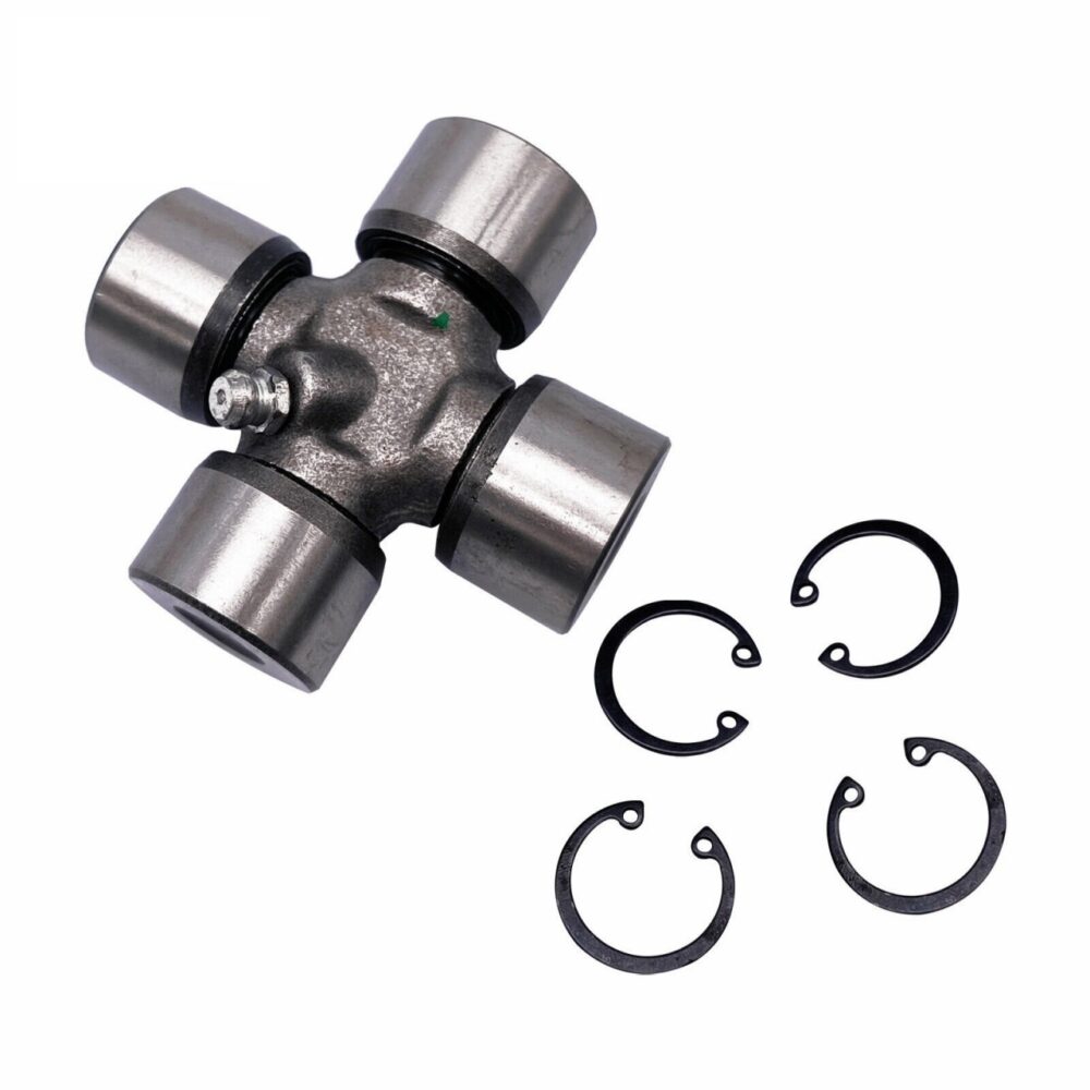 Krst / Križ kardana 25×64 ATV CF CFMOTO 400 450 500 520 625 800 …