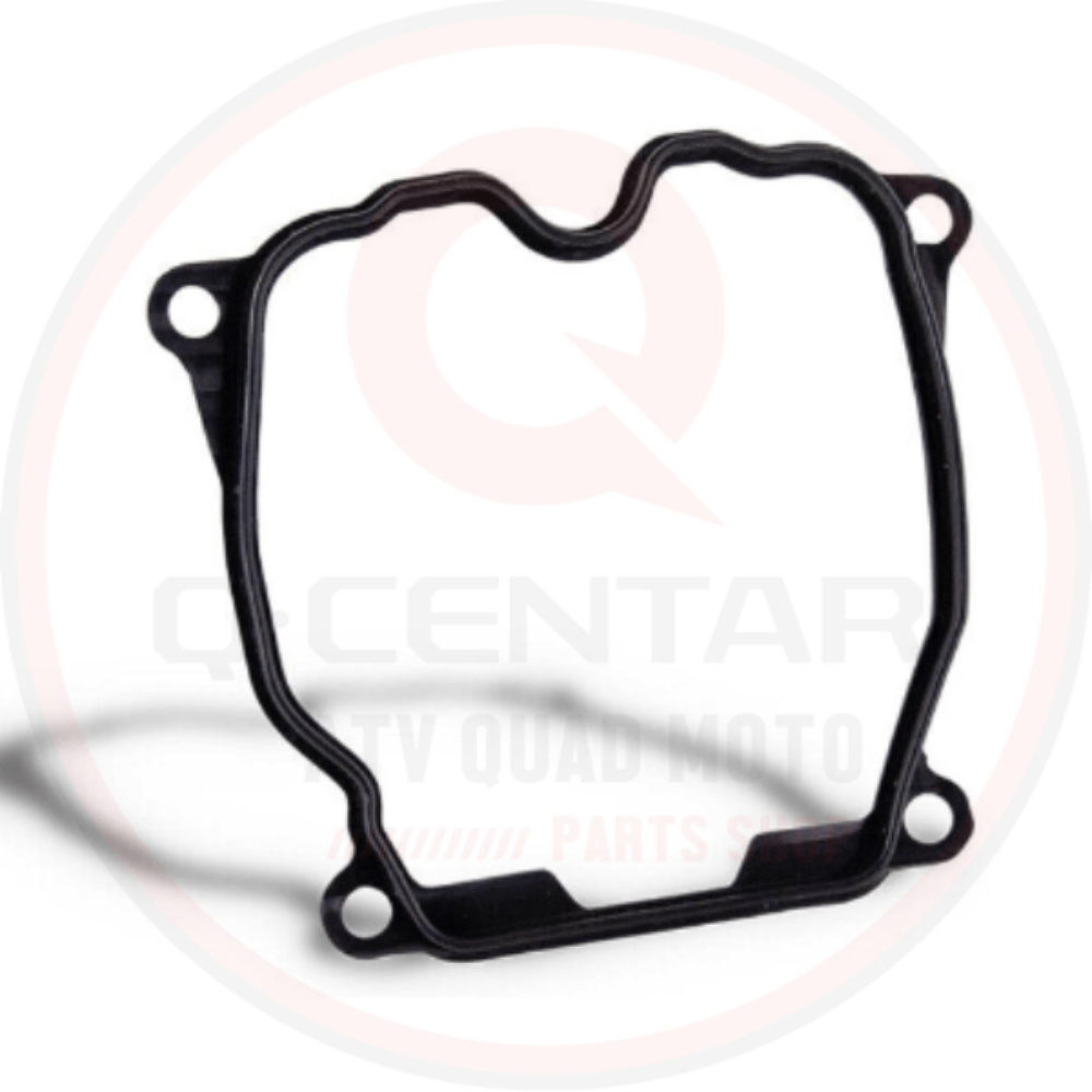 Dihtung poklopca ventila CAN-AM Outlander Renegade…