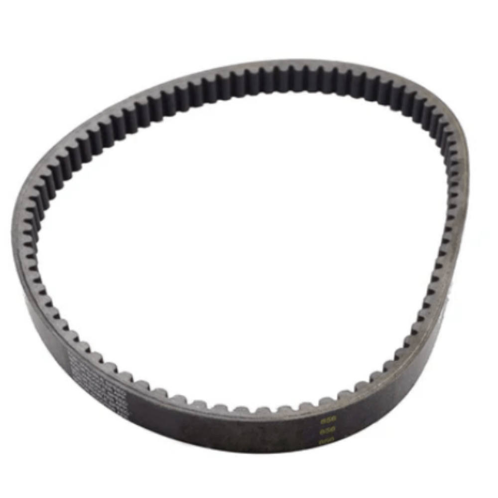 Pogonski remen ATV Linhai 260 300 / Keeway GTX 300 / Adly 320…