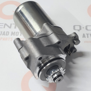 Anlaser elektropokretač ATV quad 50 70 90 110 125 cc