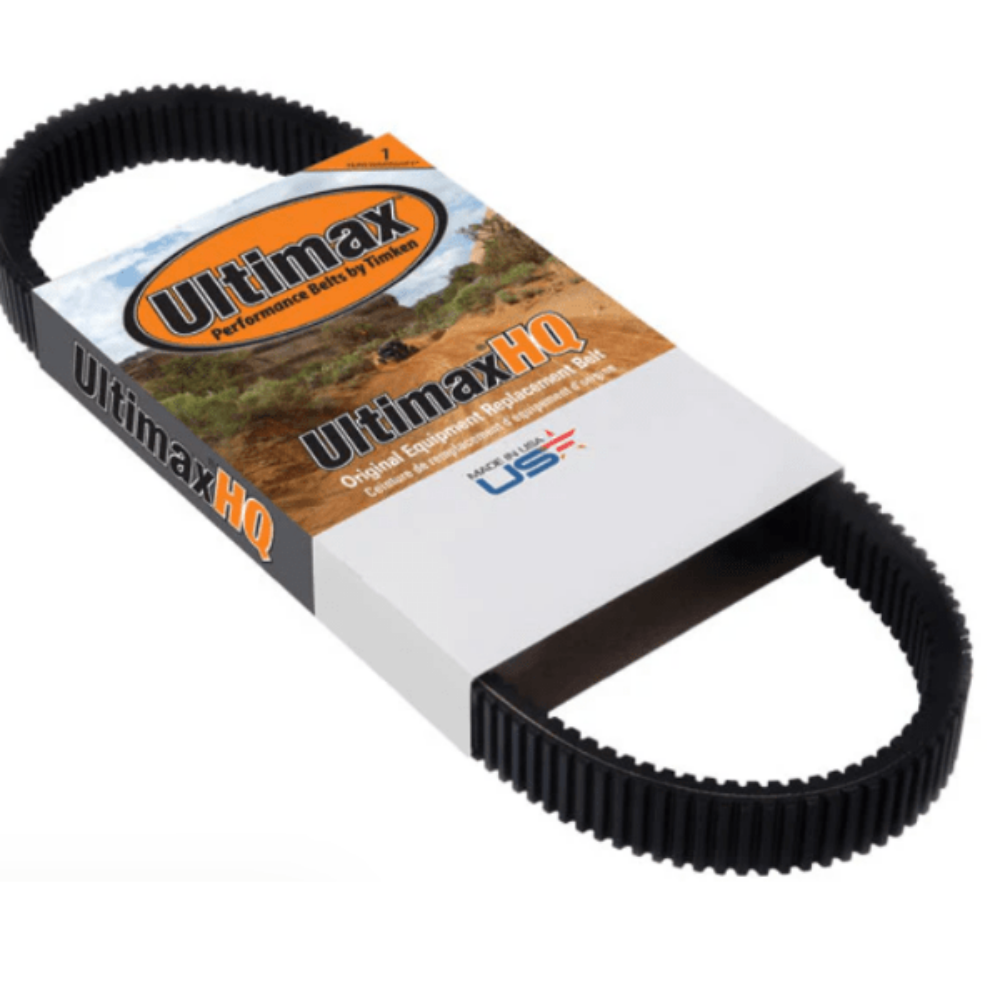 Ultimax HQ pogonski remen ATV Polaris Sportsman 400 500 Xplorer…