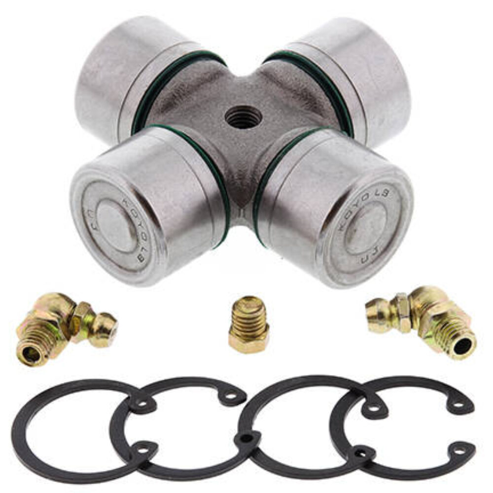 KRST KRIŽ KARDANA ATV UTV CAN-AM Outlander Renegade Maverick 450 500 …