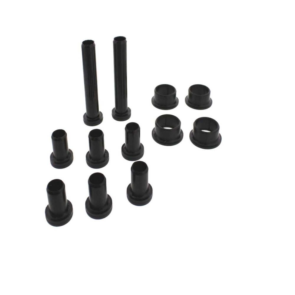 Set piksni ovjesa Polaris 500 600 700 800 zadnji…