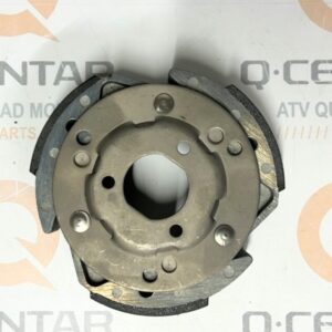 Kvačilo lamele ATV Quad Linhai 260 300 SYM Quad Lander 200–300