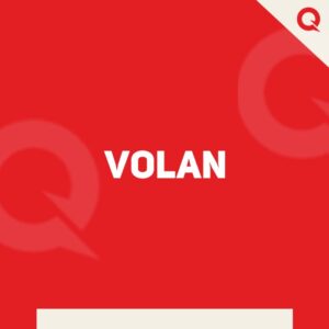 VOLAN