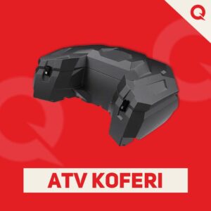 ATV KOFERI