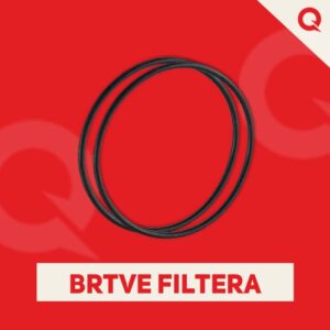 BRTVE FILTERA