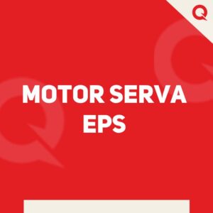 MOTOR SERVA EPS